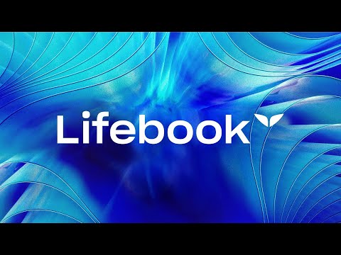 Lifebook | Learn How To Design Your Best Life