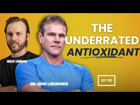 Melatonin's Effectiveness Against Inflammation &amp; Infection