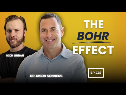 Understanding Carbon Dioxide &amp; Oxygen in the Bohr Effect
