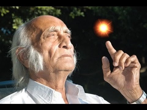 How to do Sungazing : HRM Method of Sun Gazing  Protocol and Tips