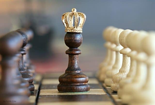Chess players sometimes take creatine for its energy-supporting nootropic effect.