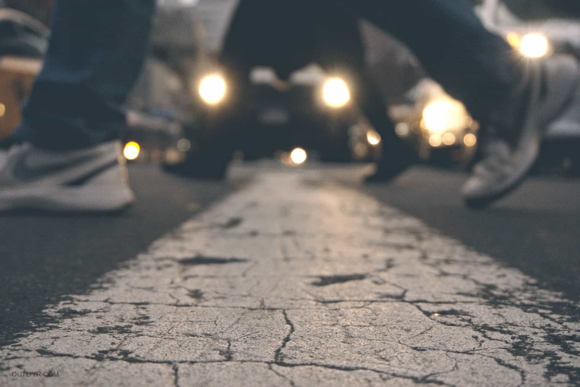 Frequent low-level movement benefits your hydration.