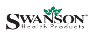 swanson