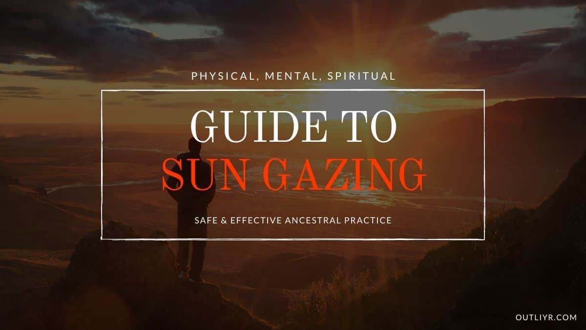 sun-gazing-an-ancestral-healing-practice