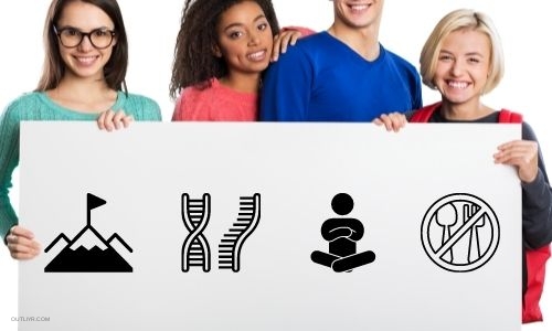 Longevity & Anti-Aging Biomarkers to Track