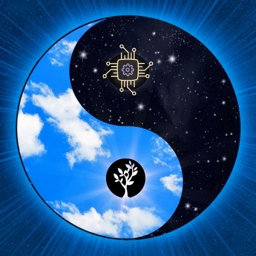 Biosynergy & Bioharmonization: The Dualism Between Modern Life & Evolution