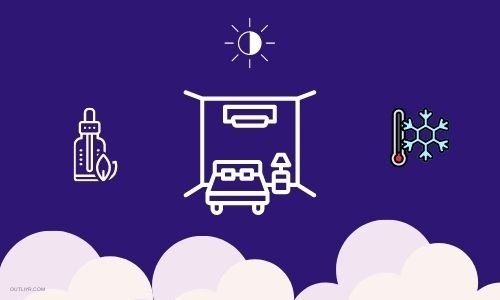 Sleep Environment