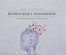 biohackers handbook