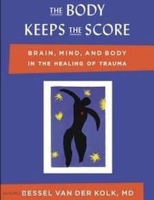 bodykeepsscore
