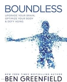 boundless 1