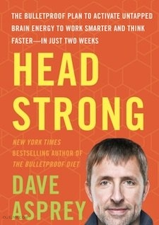 headstrong 1