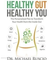 healthygut