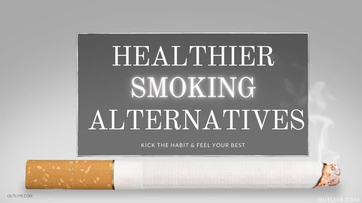 8-healthier-smoking-alternatives-to-de-stress-focus-feel-great