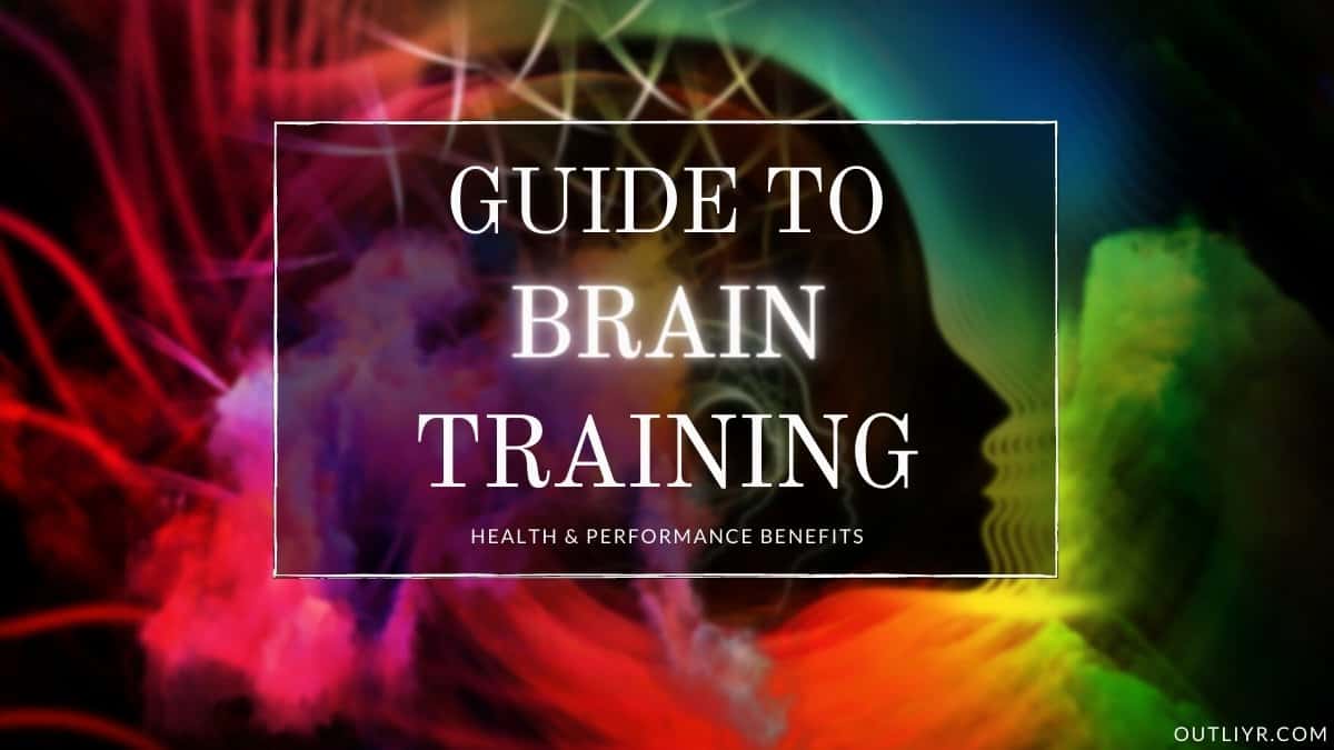 17 Powerful Neurofeedback Benefits & Ultimate Home Training Guide