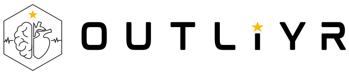 Outliyr LLC logo