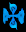 Alive Water logo
