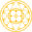 Auro Wellness logo