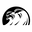 Aussie Trace Minerals logo
