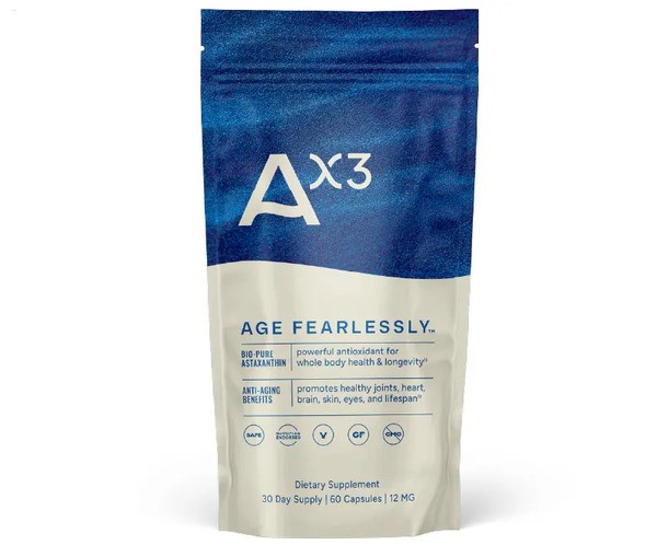 ax3-astaxanthin-pouch ax3 astaxanthin pouch
