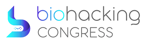 Biohacking Congress