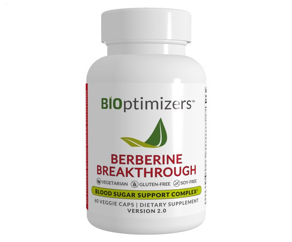 bioptimizers-berberine-breakthrough-capsules bioptimizers berberine breakthrough capsules