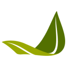 BiOptimizers logo