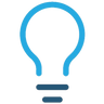 BlockBlueLight logo