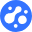 Body Bio logo