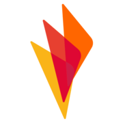 Bulk Supplements TMG logo