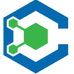 Carbogenetics logo