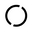 Codeage logo