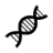 Do Not Age (DNA) logo