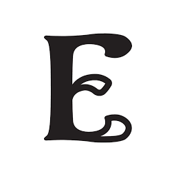 Earth Runners logo