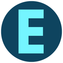 ENERGYbits logo