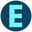 ENERGYbits logo