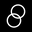 EVOLV logo