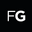 Feelgrounds logo