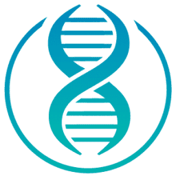 Felix logo