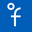 Folqs logo