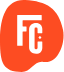 Freshcap logo