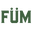 Fum logo