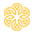 Fusionary Formulas logo