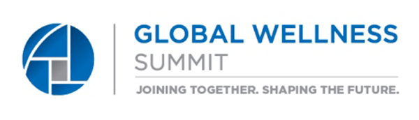 Global Wellness Summit