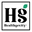 Healthgevity logo
