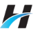 Hoolest logo