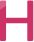 HOP Box logo