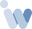 InfiniWell logo