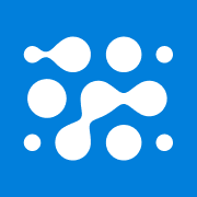 Infopathy Digital Drug “Infoceuticals” logo