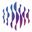 inHarmony logo