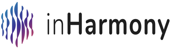 inHarmony